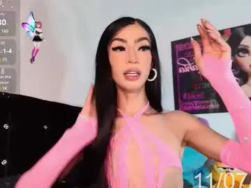 camillaslutttx – webcam model profile photo Image 15