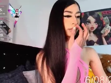 camillaslutttx – webcam model profile photo Image 19