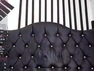 camillaslutttx – webcam model profile photo Image 3