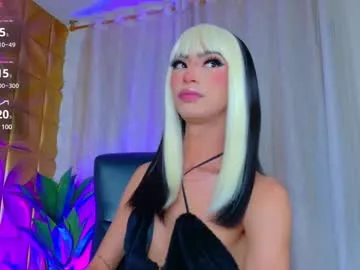 camillaslutttx – webcam model profile photo Image 4