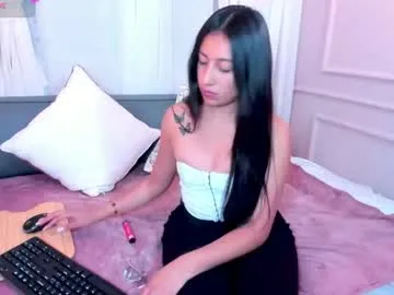 alana15 – webcam model profile photo Image 15