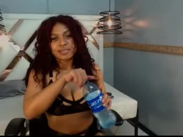 Twins666 – webcam model profile photo Image 13