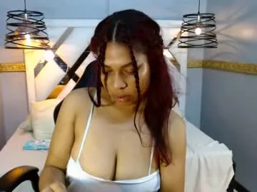 Twins666 – webcam model profile photo Image 4