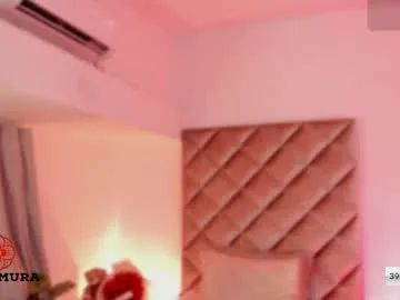 ivyjhonss – webcam model profile photo Image 12