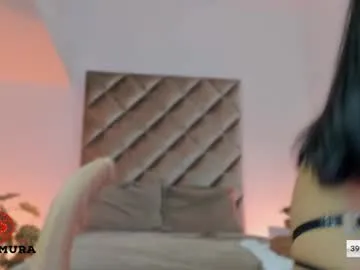 ivyjhonss – webcam model profile photo Image 15