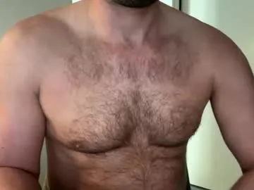 Alicatcua_ – webcam model profile photo Image 13