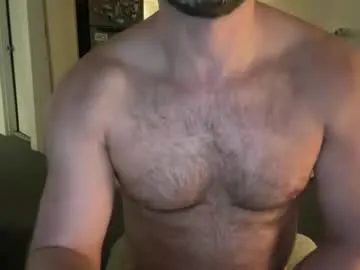 Alicatcua_ – webcam model profile photo Image 17