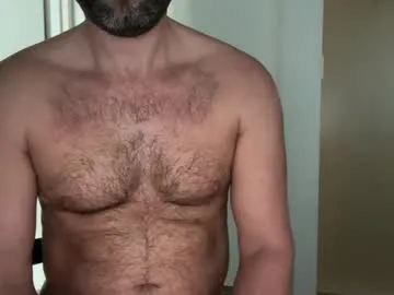 Alicatcua_ – webcam model profile photo Image 18