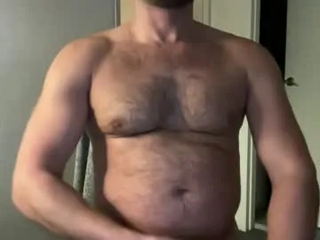 Alicatcua_ – webcam model profile photo Image 7