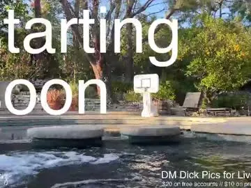 noami_rose – webcam model profile photo Image 4