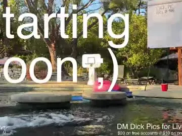 noami_rose – webcam model profile photo Image 5