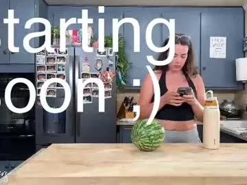 noami_rose – webcam model profile photo Image 6