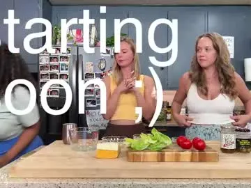 noami_rose – webcam model profile photo Image 7