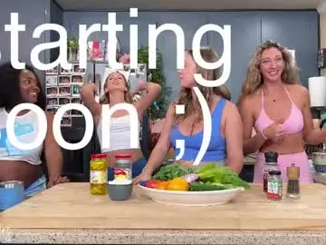 noami_rose – webcam model profile photo Image 8