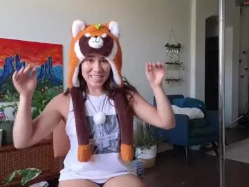 Rinamay_ – webcam model profile photo Image 12