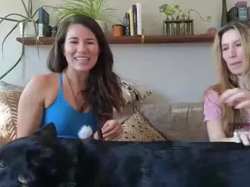 Rinamay_ – webcam model profile photo Image 14