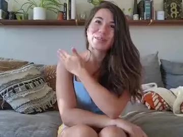 Rinamay_ – webcam model profile photo Image 15