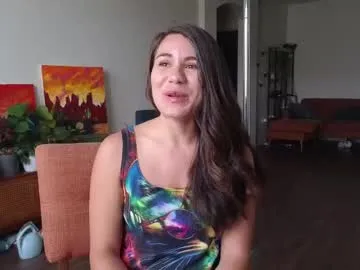 Rinamay_ – webcam model profile photo Image 5