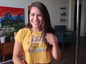 Rinamay_ – webcam model profile photo Image 6