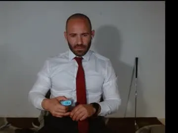 dirtypub – webcam model profile photo Image 10