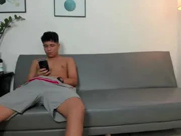 Laurahorney_xo – webcam model profile photo Image 19