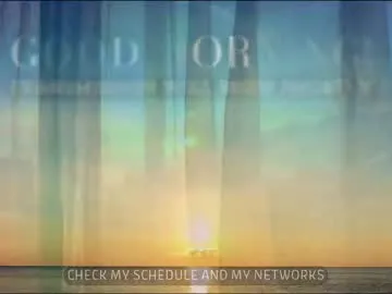 lavetax – webcam model profile photo Image 10