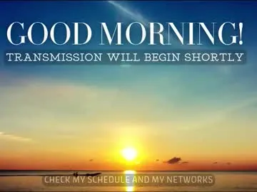 lavetax – webcam model profile photo Image 14