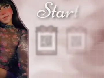 lavetax – webcam model profile photo Image 18