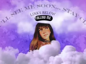 lavetax – webcam model profile photo Image 6