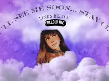 lavetax – webcam model profile photo Image 8