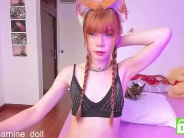 Littlenoah07 – webcam model profile photo Image 9