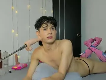 hungeddy – webcam model profile photo Image 10