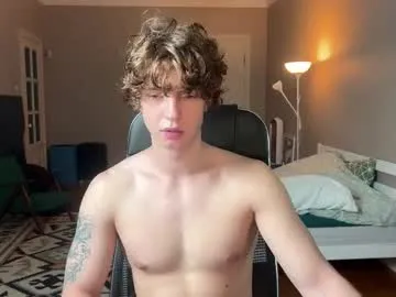 -AngelAri- – webcam model profile photo Image 12