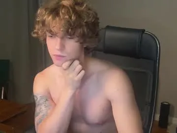 -AngelAri- – webcam model profile photo Image 16