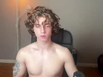 -AngelAri- – webcam model profile photo Image 2