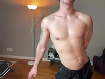 -AngelAri- – webcam model profile photo Image 3