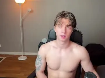 -AngelAri- – webcam model profile photo Image 4