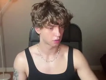 -AngelAri- – webcam model profile photo Image 5