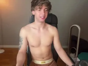 -AngelAri- – webcam model profile photo Image 7