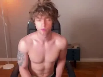 -AngelAri- – webcam model profile photo Image 8