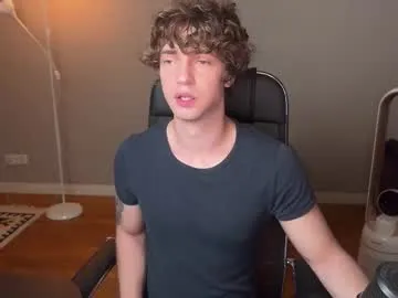 -AngelAri- – webcam model profile photo Image 9