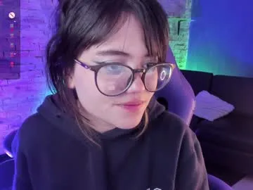 nana_pink_'s Thumb Image