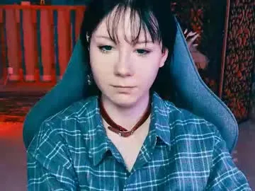 Allla – webcam model profile photo Image 14