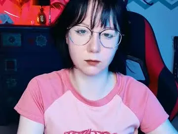 Allla – webcam model profile photo Image 15