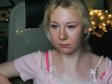 Allla – webcam model profile photo Image 5