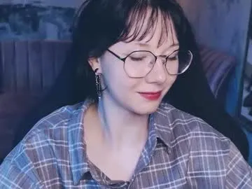 Allla – webcam model profile photo Image 8