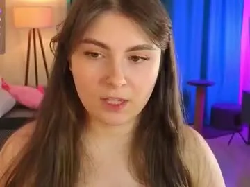 dirtypub – webcam model profile photo Image 3