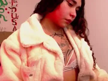 naomybenedetti Image 3