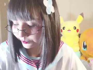 Enigma_Beauty – webcam model profile photo Image 11