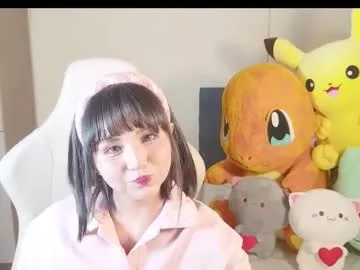 Enigma_Beauty – webcam model profile photo Image 12